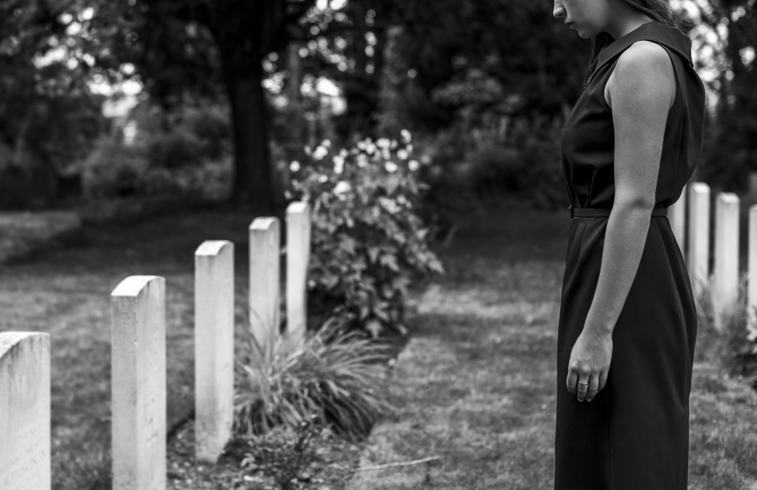 page-header